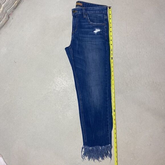 Joe’s Jeans COLLECTOR’S EDITION crop jeans - Picture 8 of 10